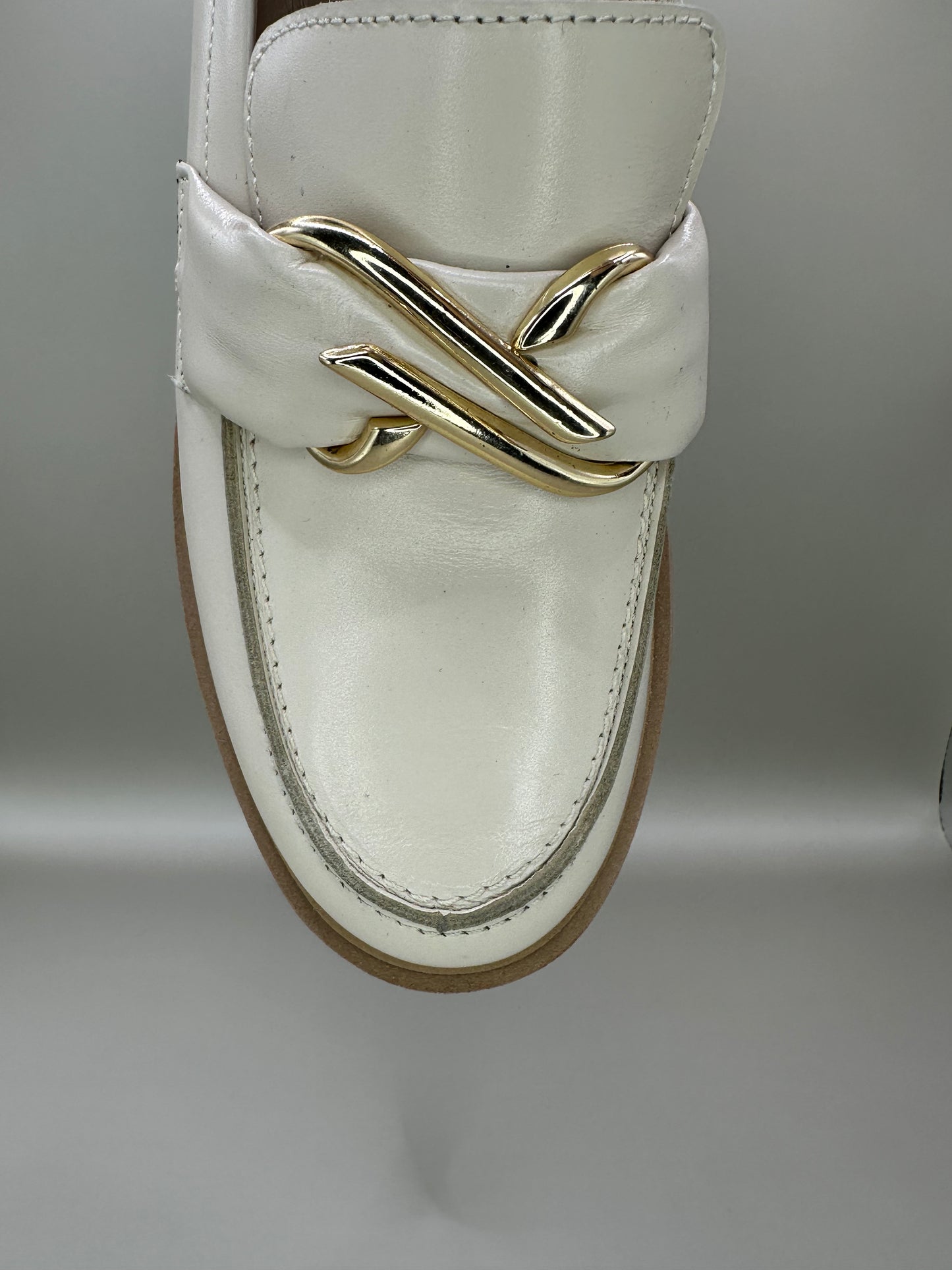 Pantofi casual Dyany 2511