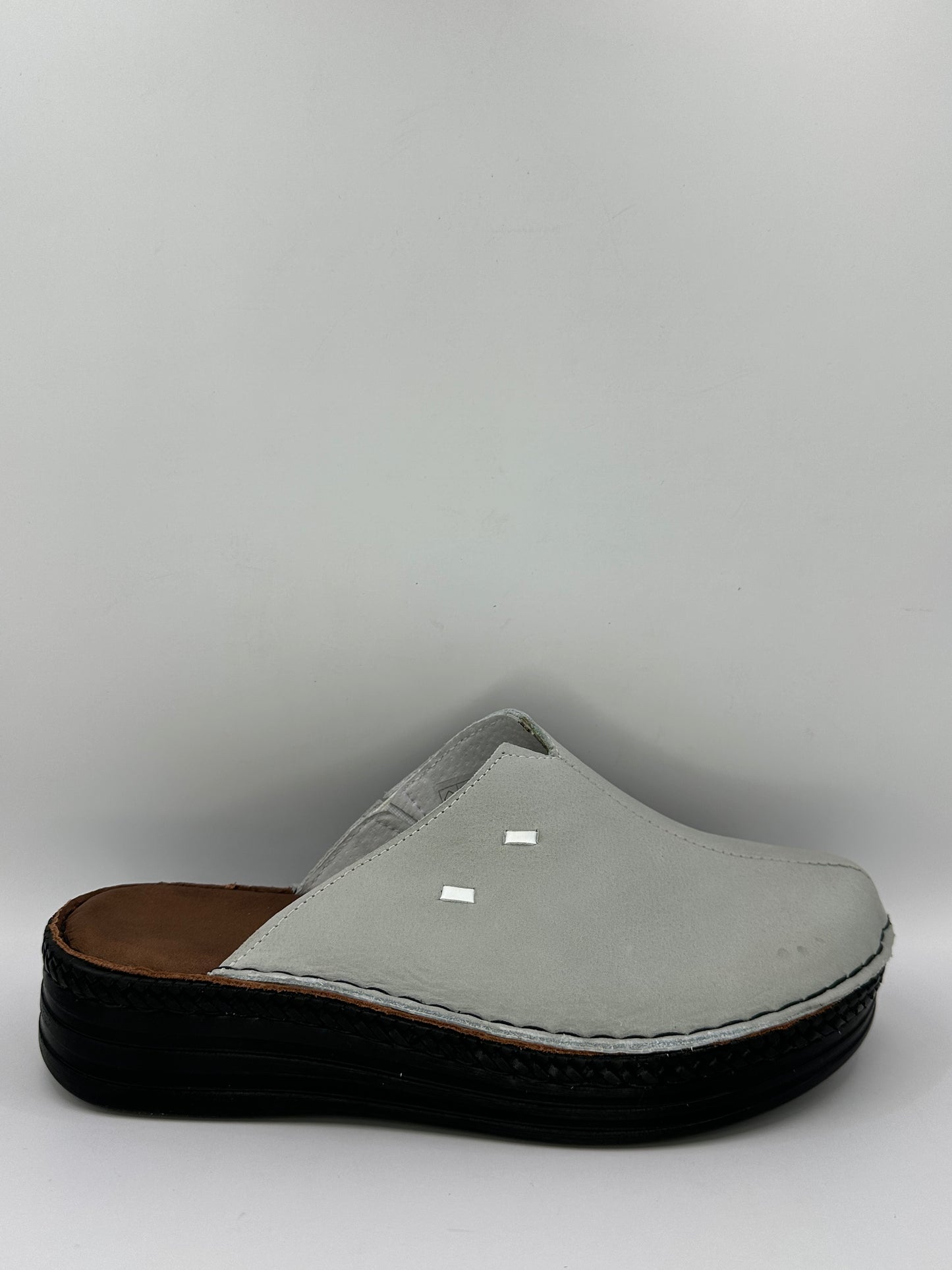 Saboti medicinali Dr. Clam 4000