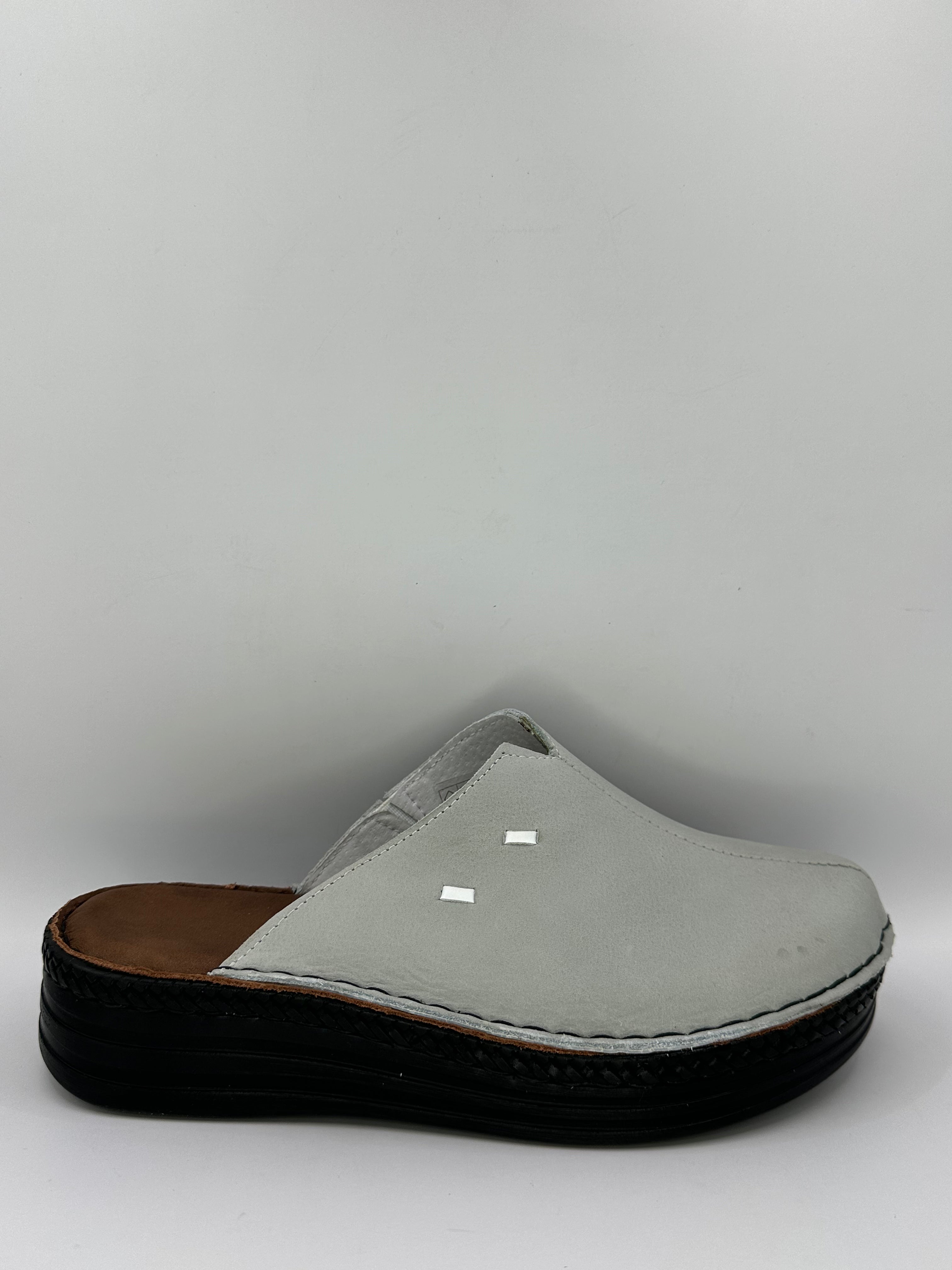 Saboti medicinali Dr. Clam 4000