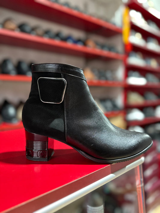 Botine Mancinii