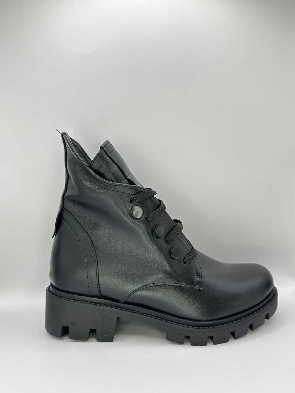 Ghete Bratex L1