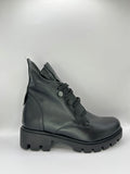 Ghete Bratex L1