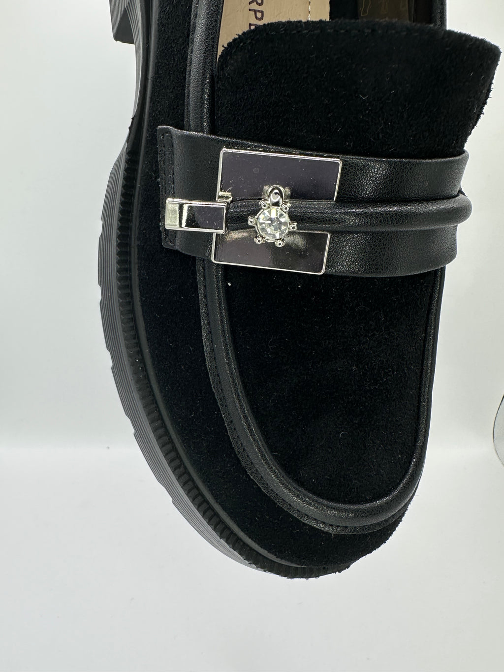 Pantofi Betina Scarpe