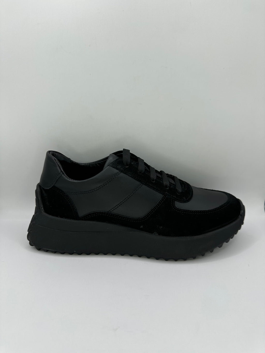 Adidași damă Nevalis 454