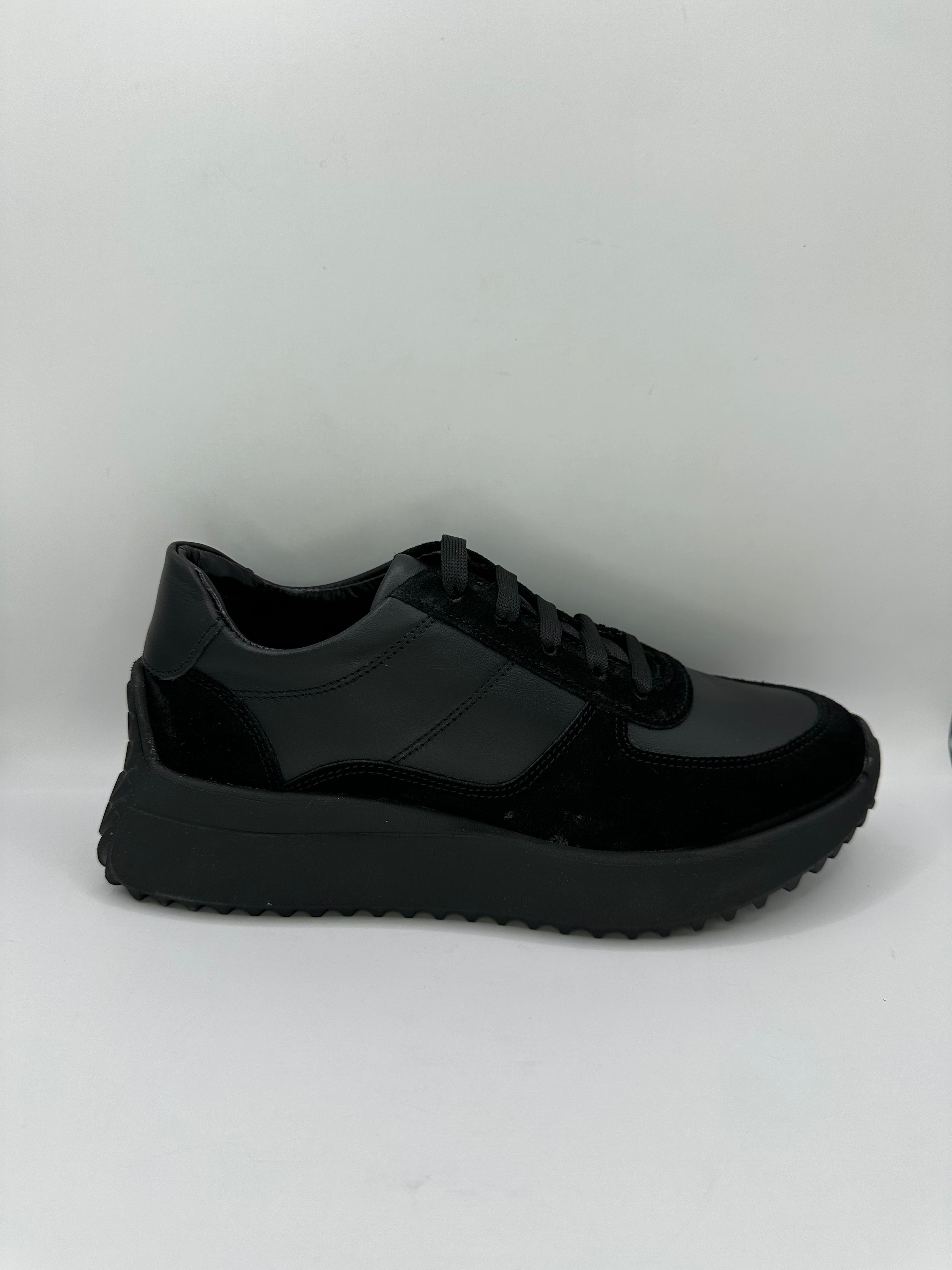 Adidași damă Nevalis 454