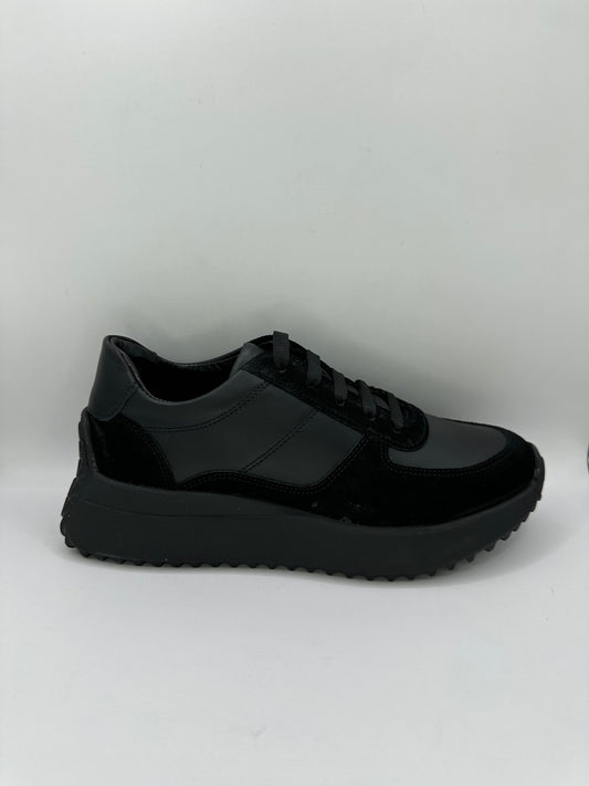 Adidași damă Nevalis 454