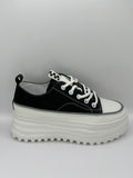 Adidasi Betina Scarpe