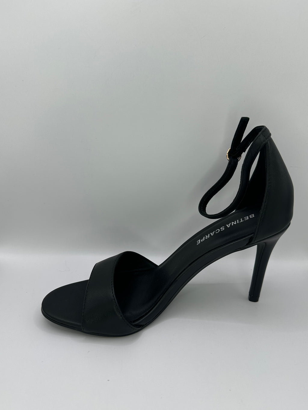 Sandale Betina Scarpe 017501W