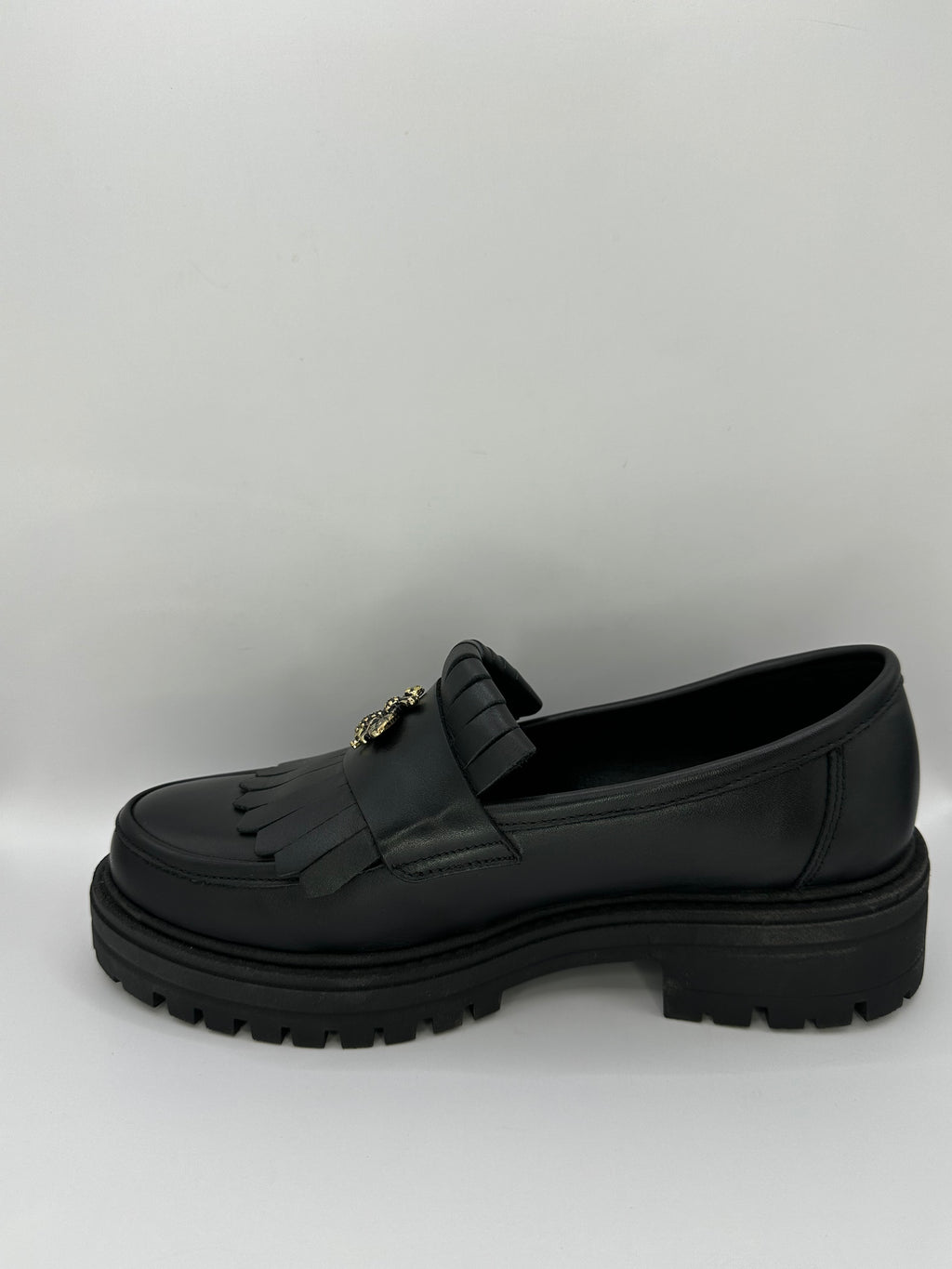 Pantofi casual Nicolis 1263b