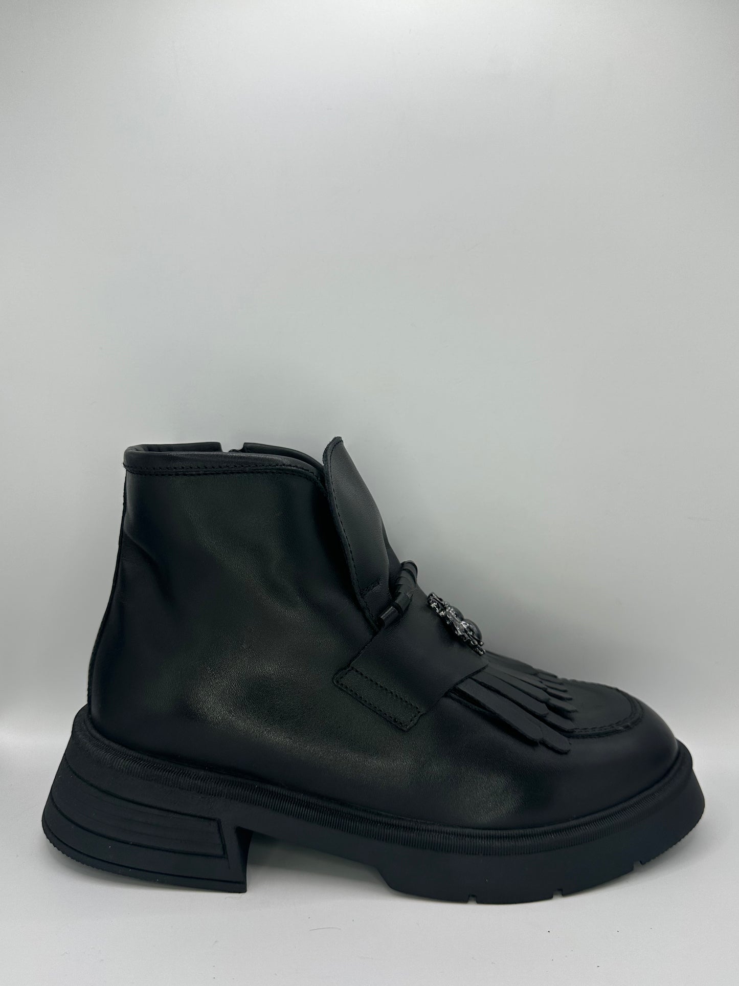 Ghete dama Demalis 748