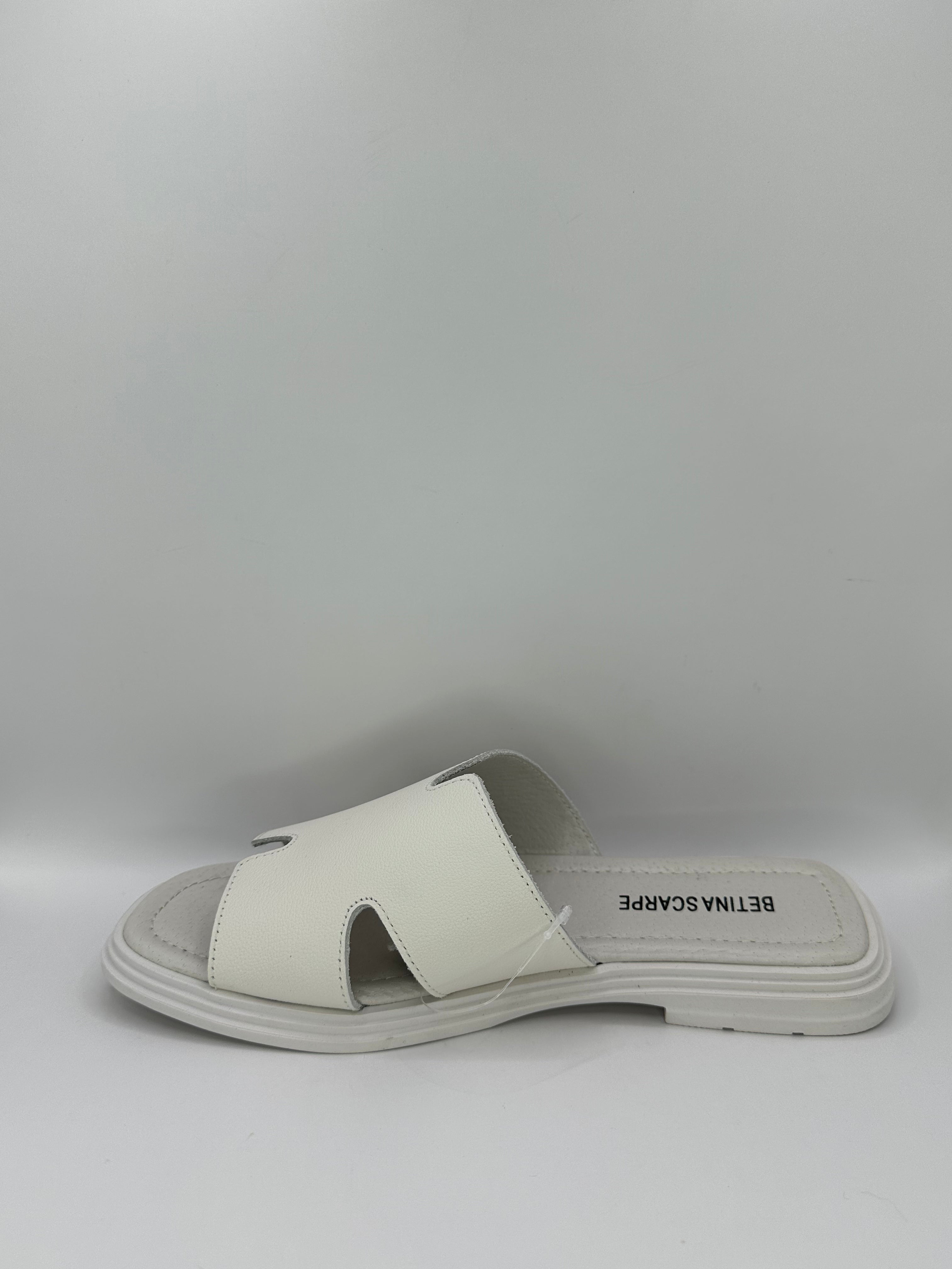 Saboti Betina Scarpe KY25-108-1