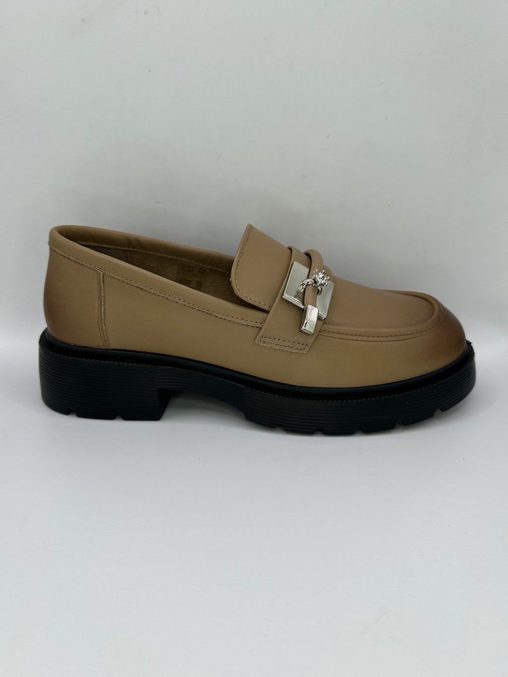 Pantofi Betina Scarpe Q8987