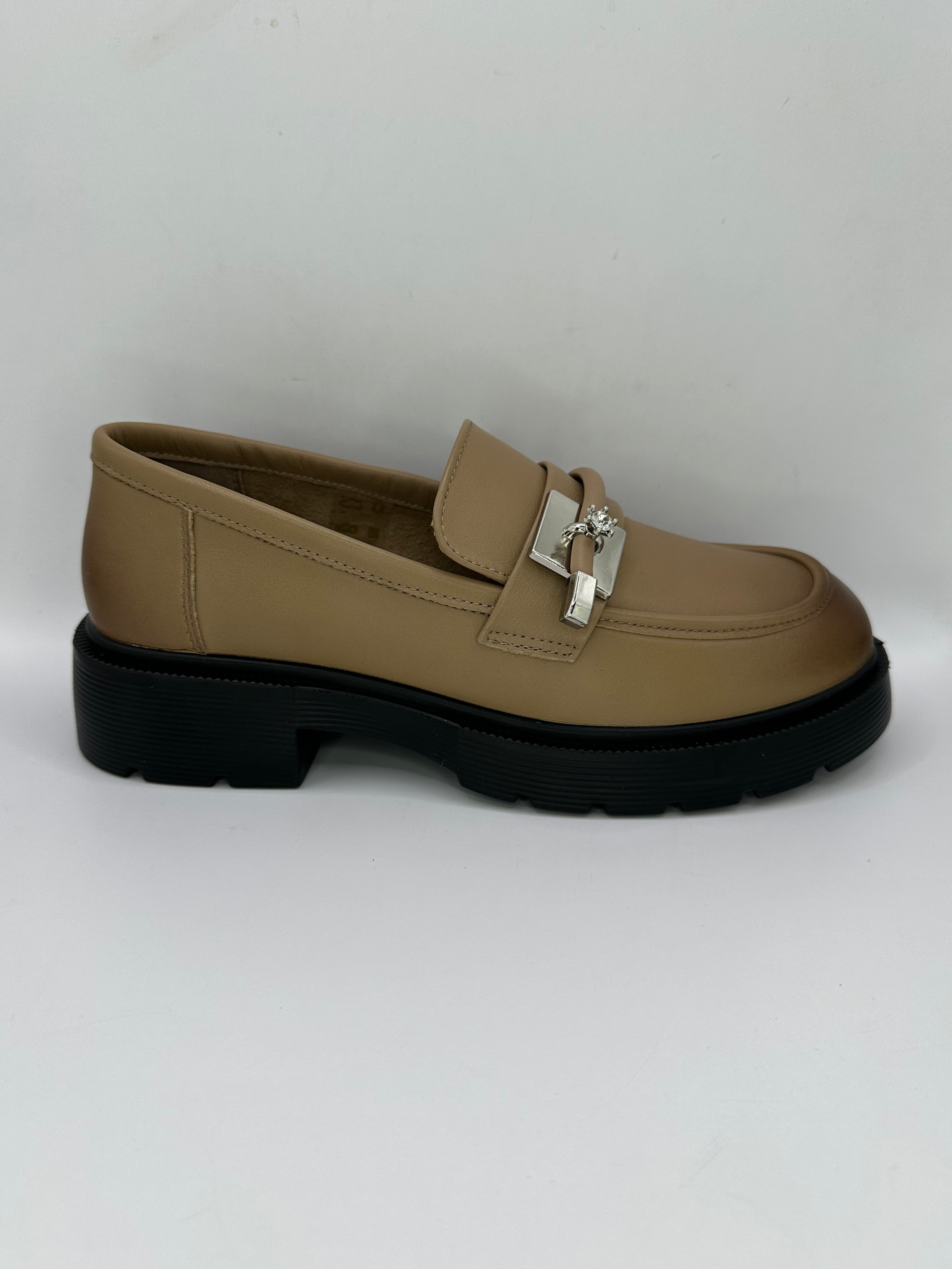 Pantofi Betina Scarpe Q8987