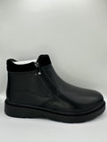 Ghete casual Johan Scarpe 136-21