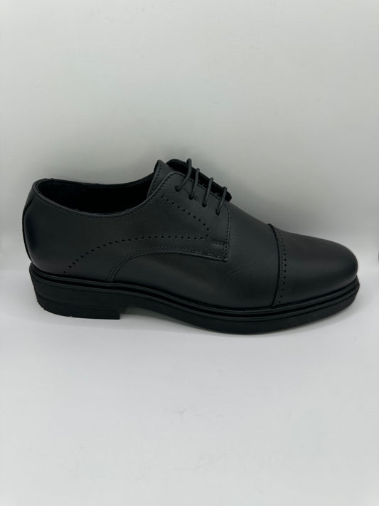 Pantofi eleganți Relin Elvis