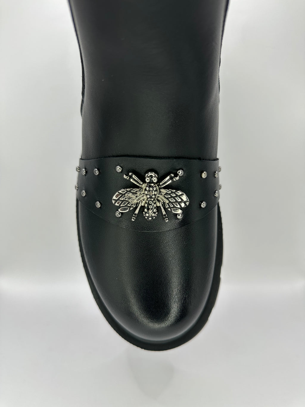 Ghete casual Nicolis 33353