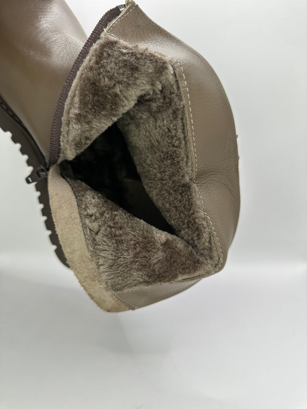 Ghete casual Nevalis