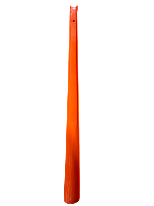 Încălțător 60cm