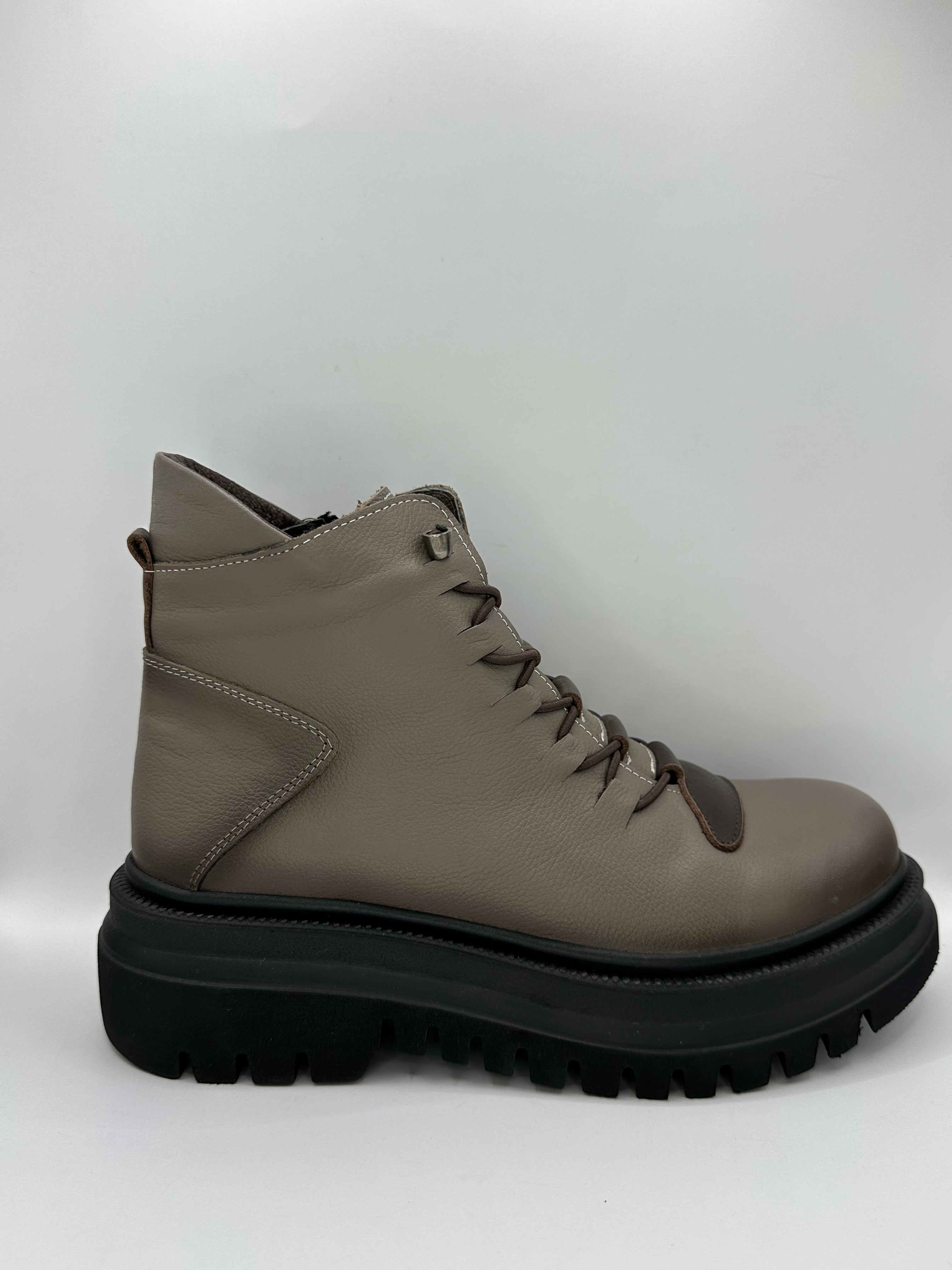 Ghete casual Kelik 252