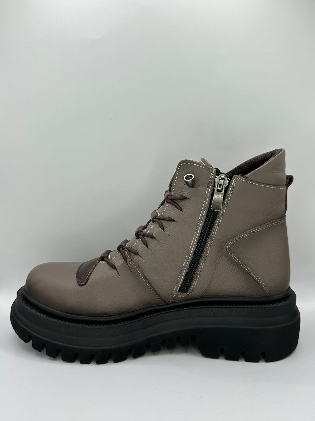 Ghete casual Kelik 252