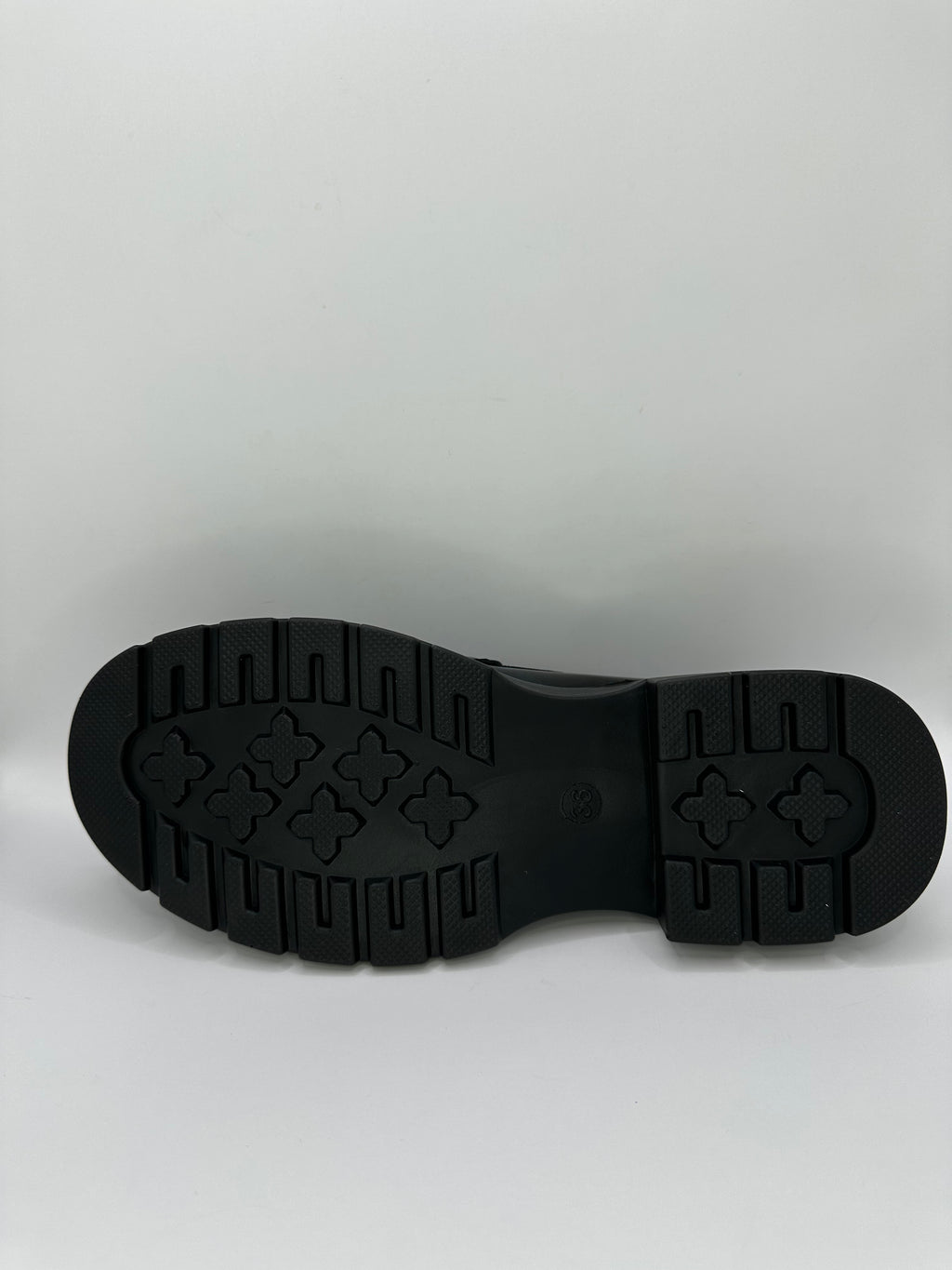 Pantofi casual Betina Scarpe Q8971