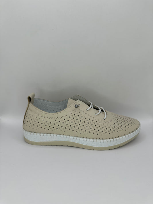 Pantofi Kelik 102