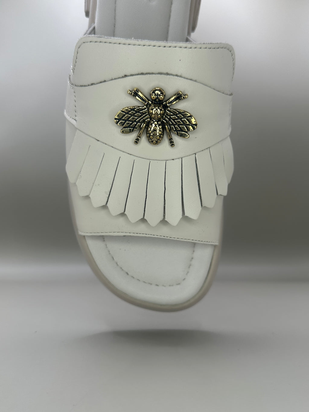 Saboti casual Nicolis 1730