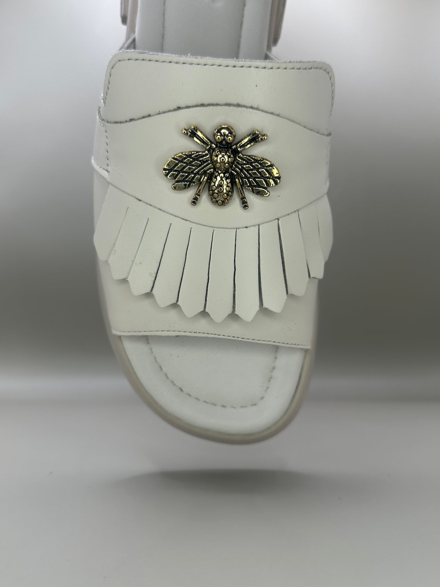 Saboti casual Nicolis 1730
