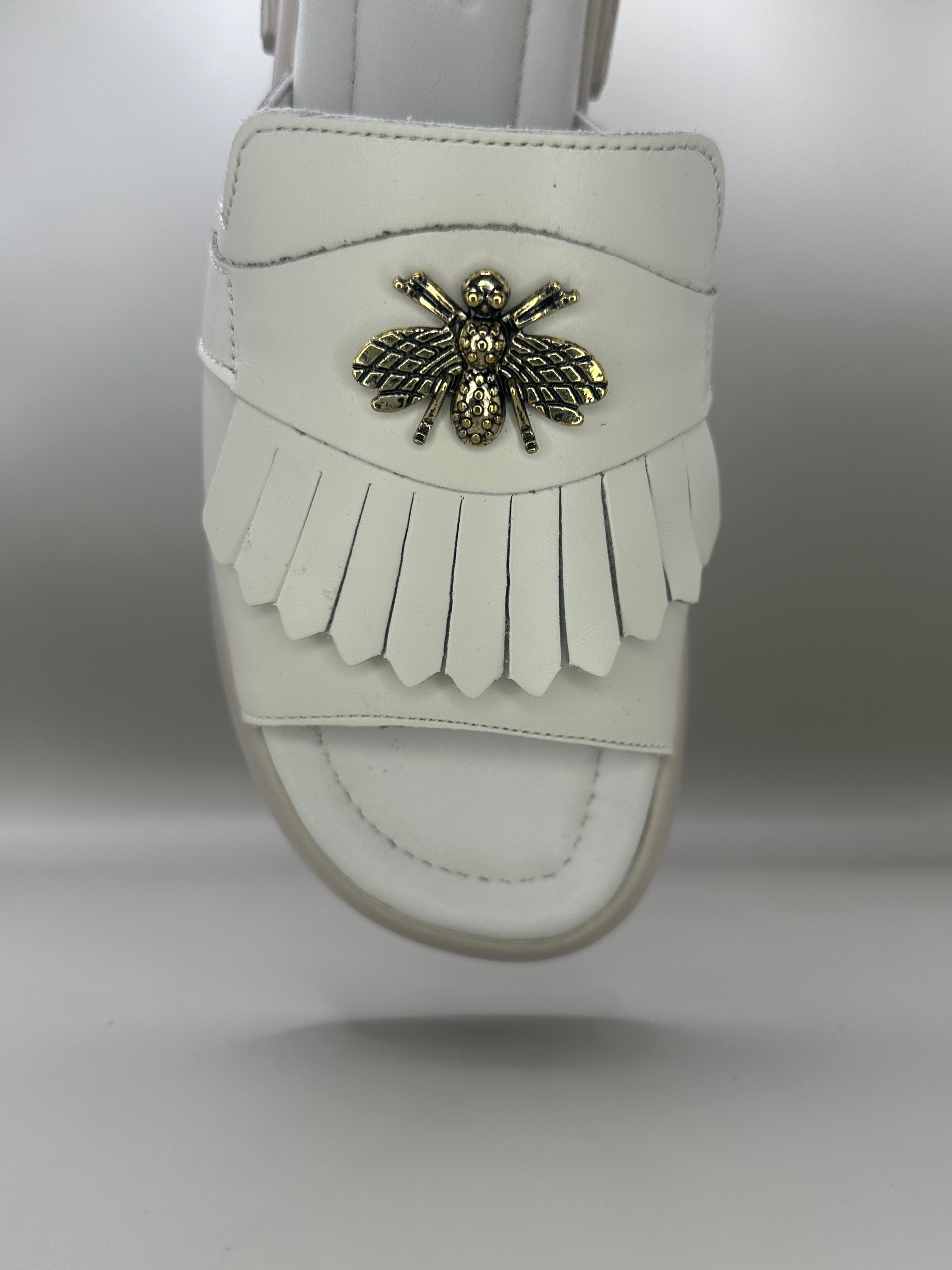 Saboti casual Nicolis 1730