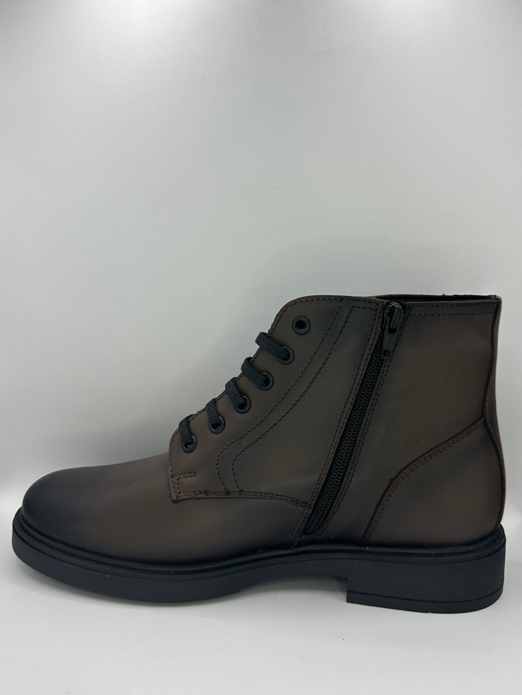 Ghete Relin “Tobias”