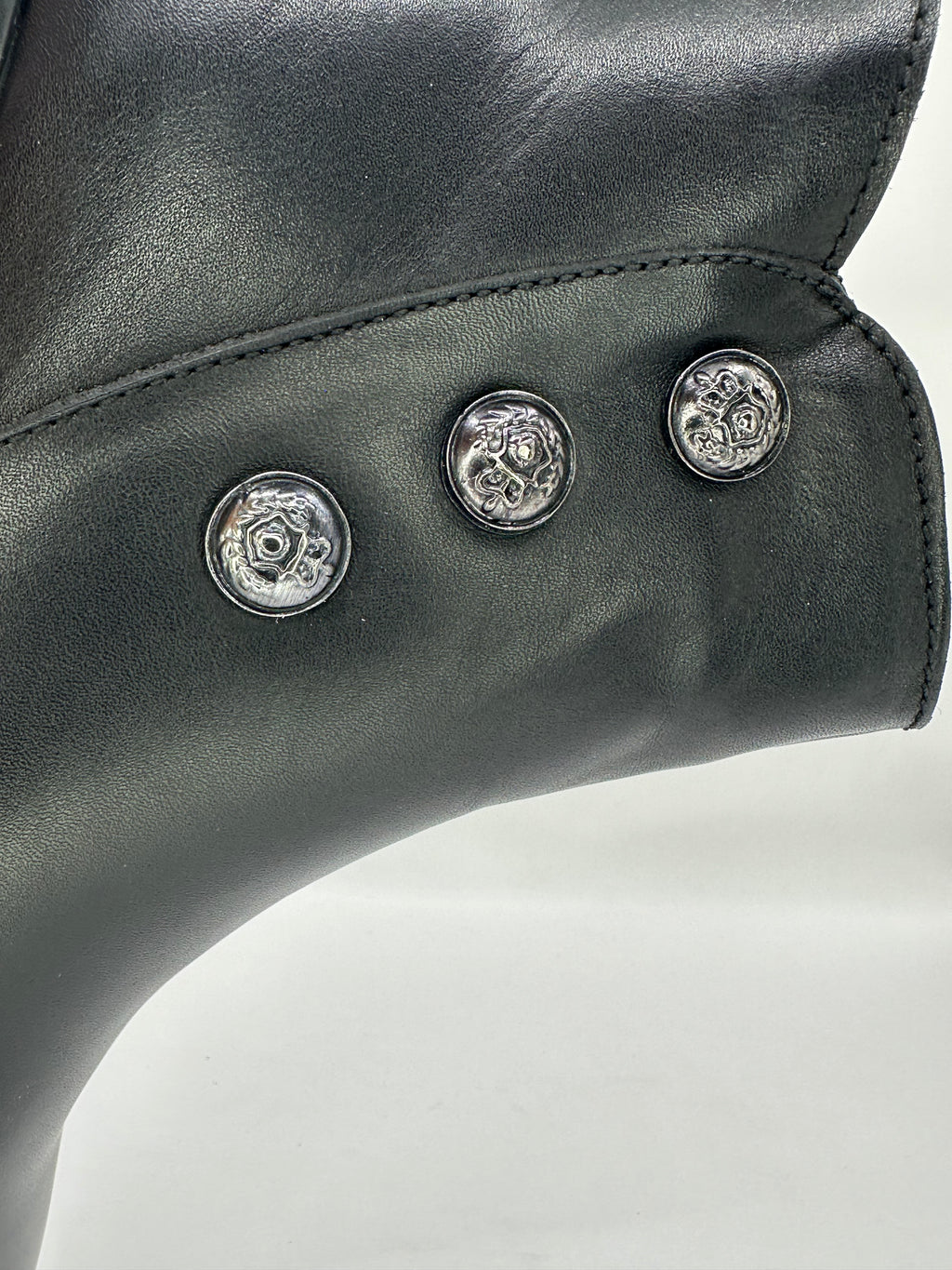 Botine elegante Gitanos