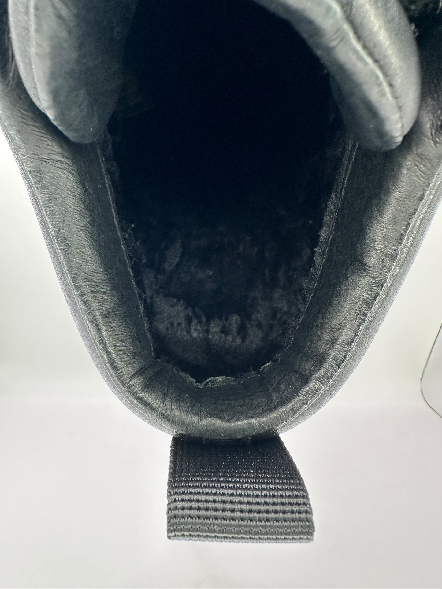 Ghete sport Johan Scarpe 24068-3