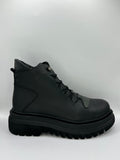 Ghete casual Kelik 252