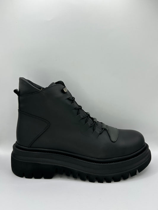 Ghete casual Kelik 252