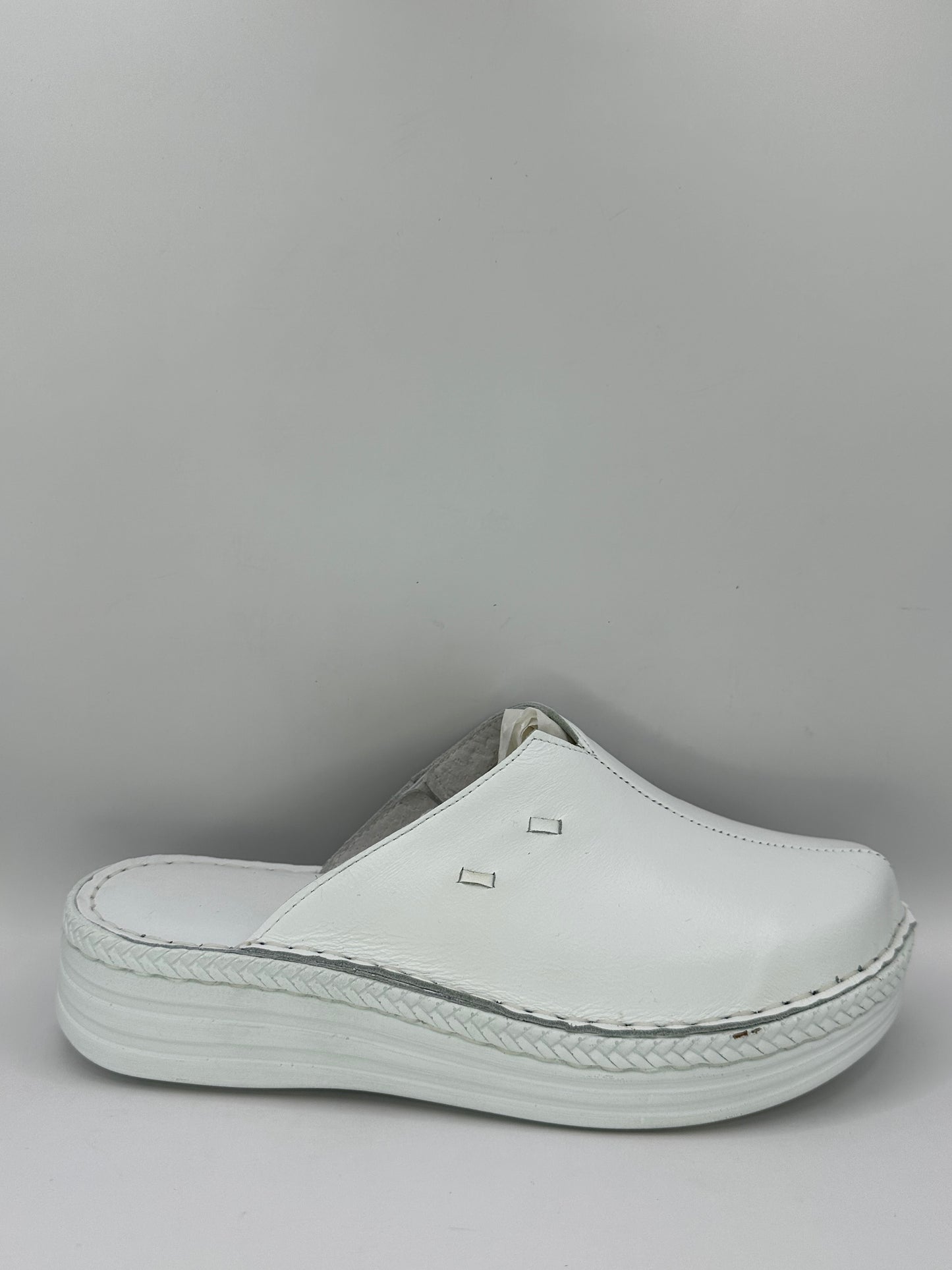 Saboti medicinali Dr. Clam 4000