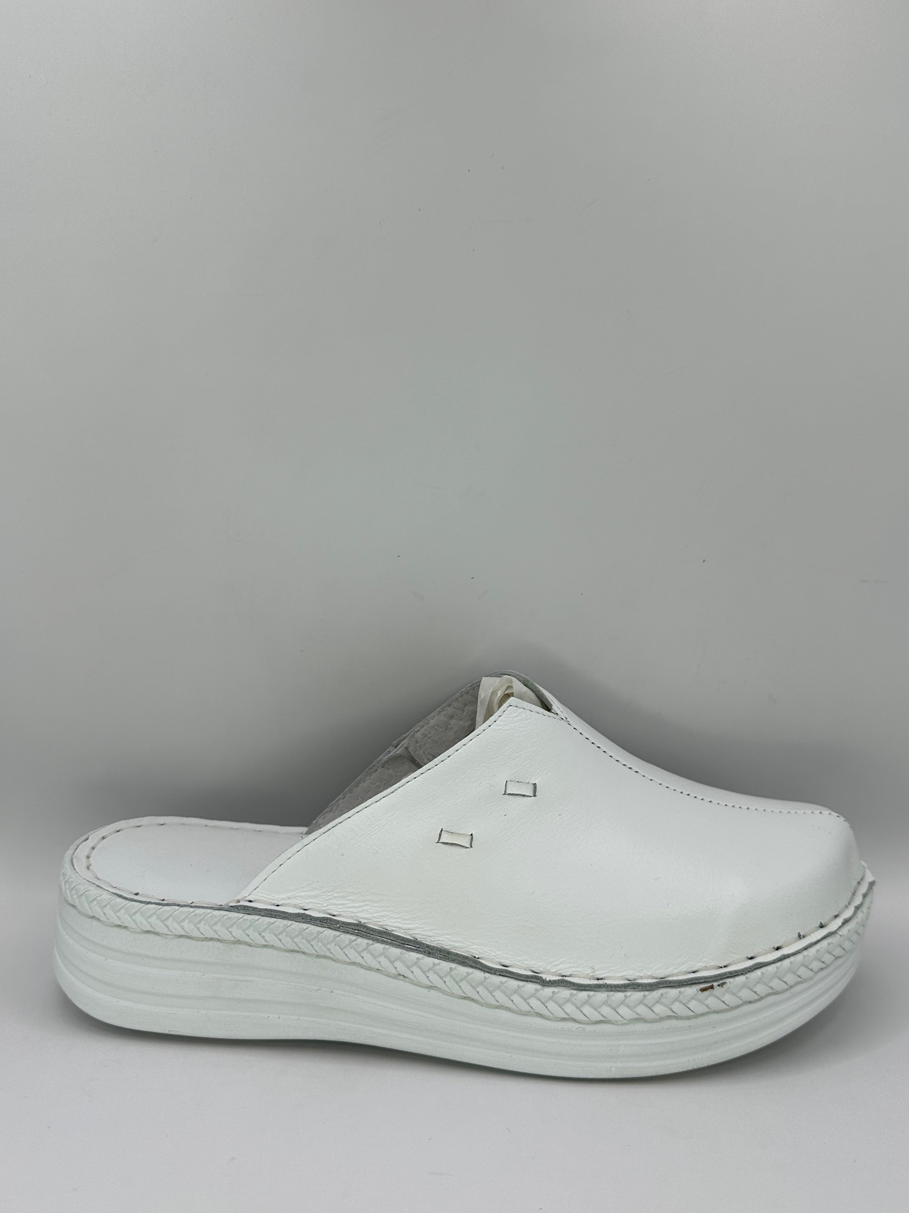 Saboti medicinali Dr. Clam 4000