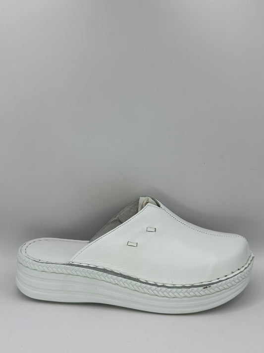 Saboti medicinali Dr. Clam 4000