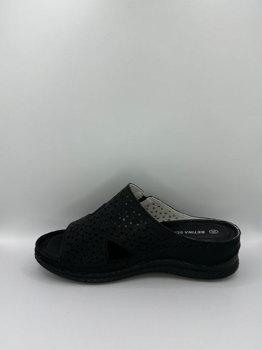 Saboti Betina Scarpe LX24-017-2