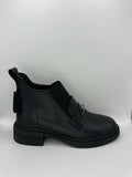 Ghete casual Betina Scarpe 506-1
