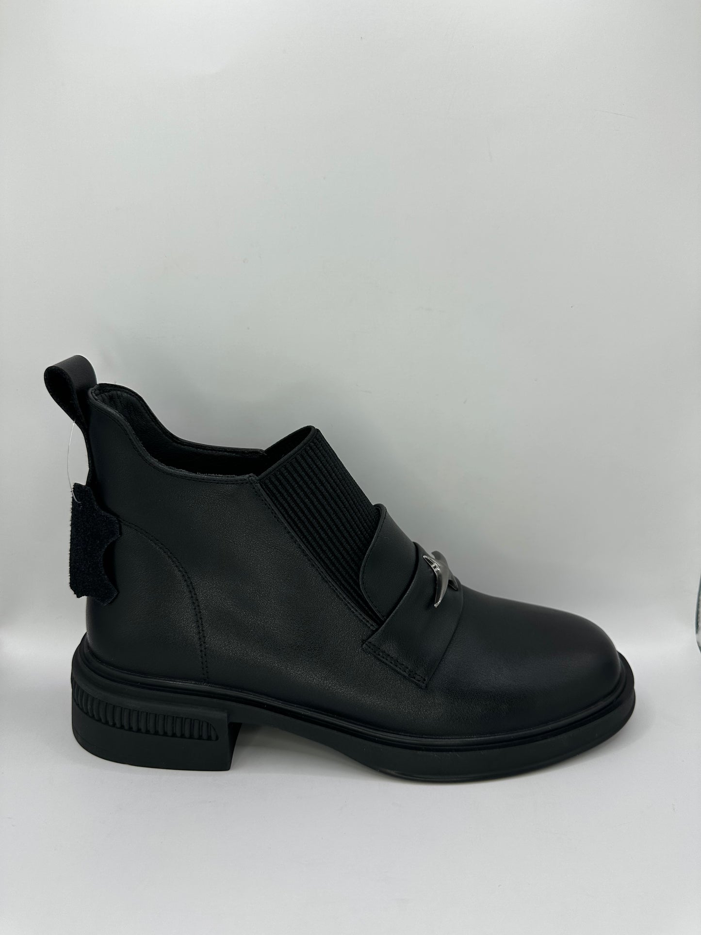 Ghete casual Betina Scarpe 506-1