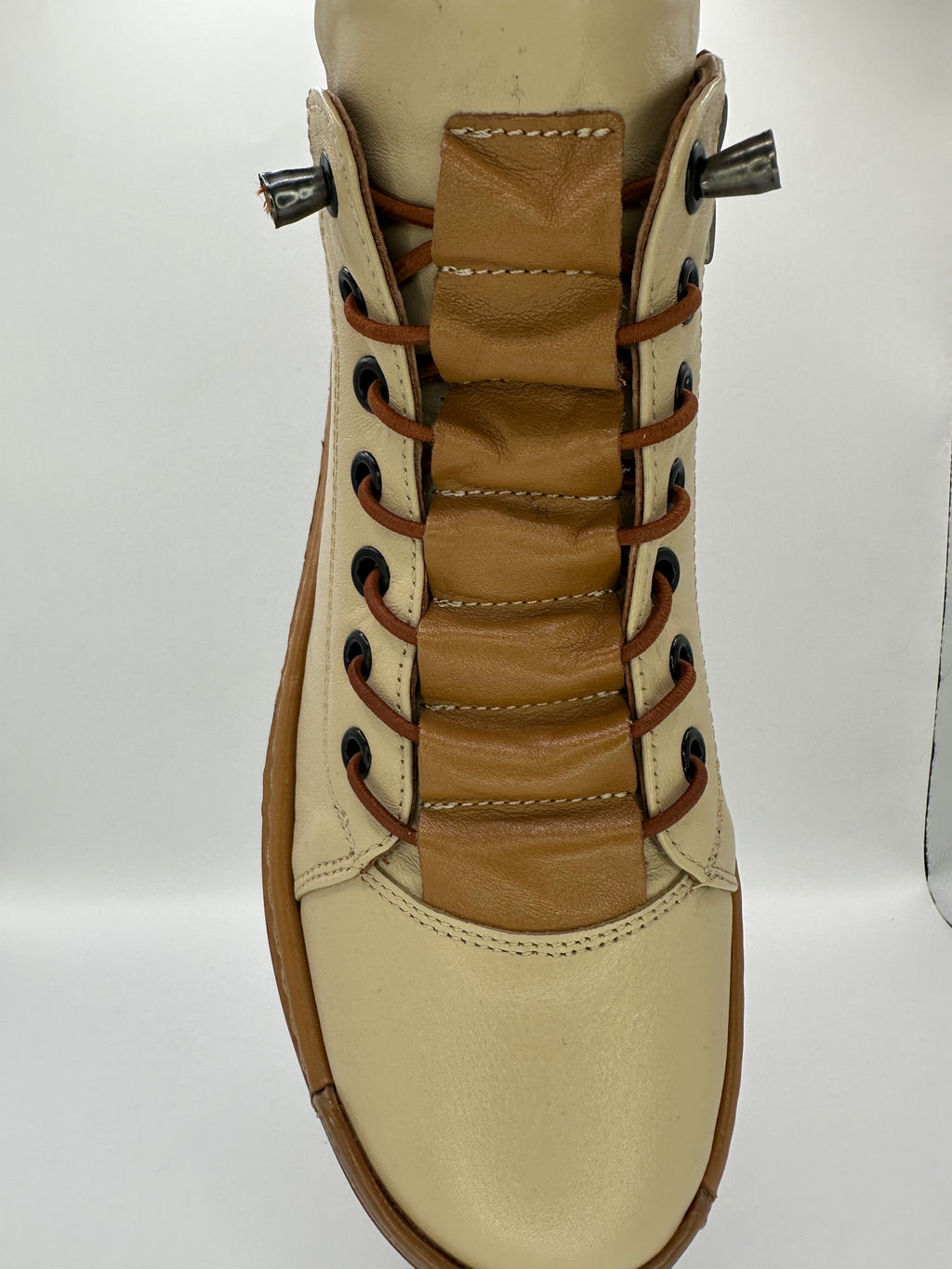 Ghete casual Kelik 101s