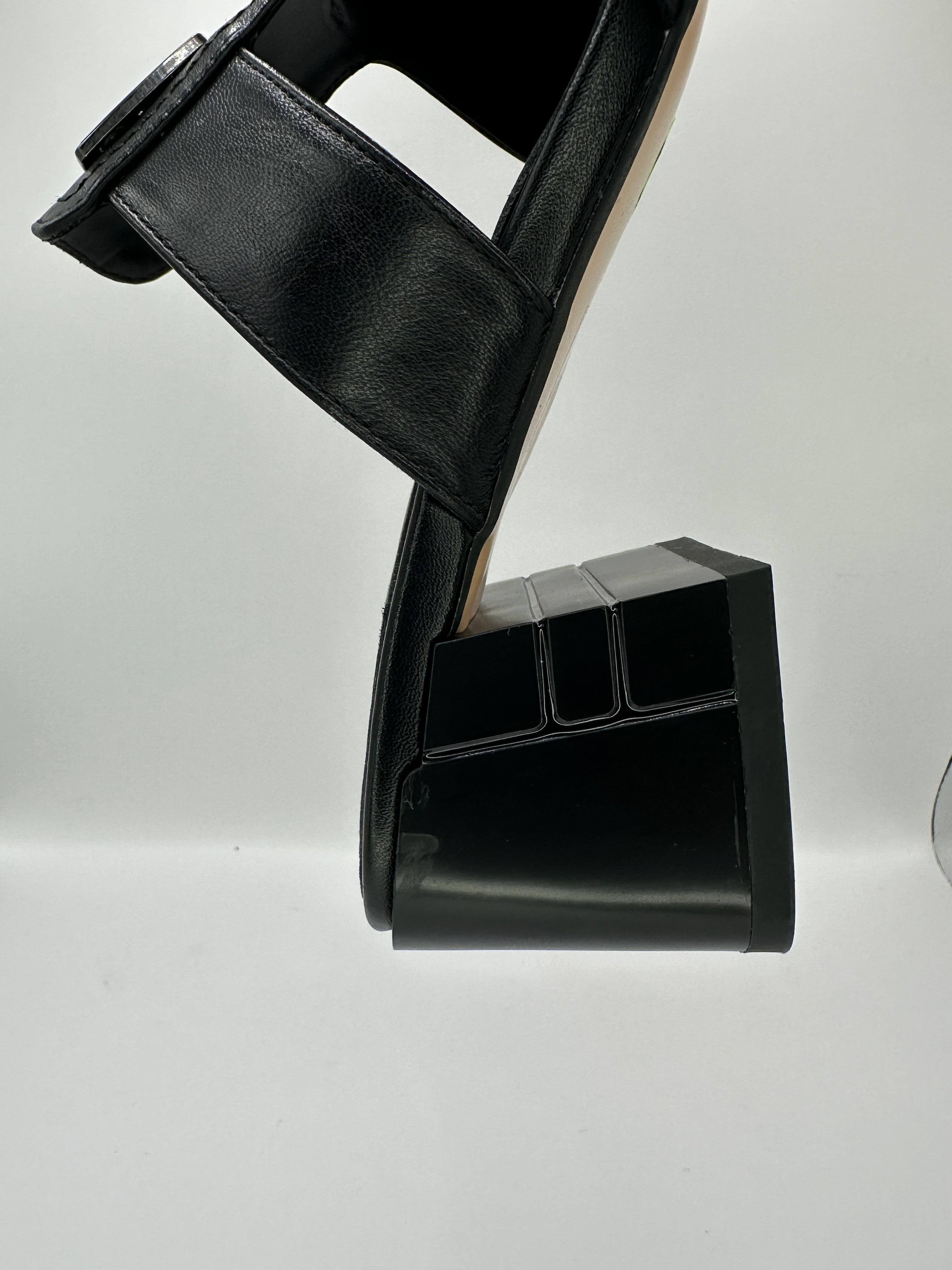 Saboti Betina Scarpe 23525-8300-1030