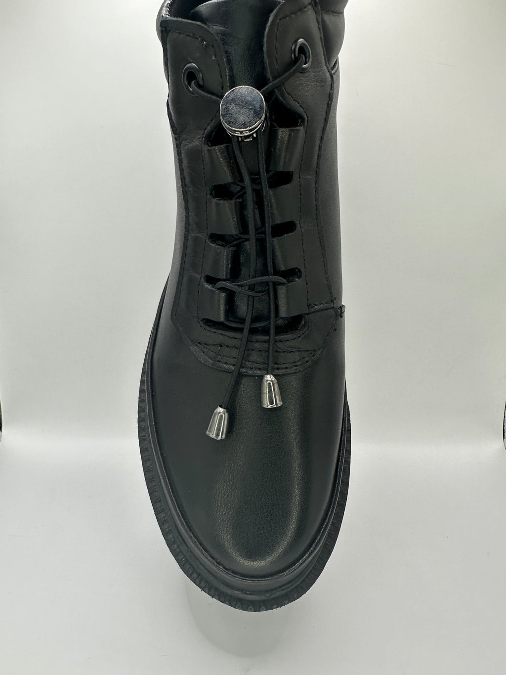 Ghete casual Nicolis 1569