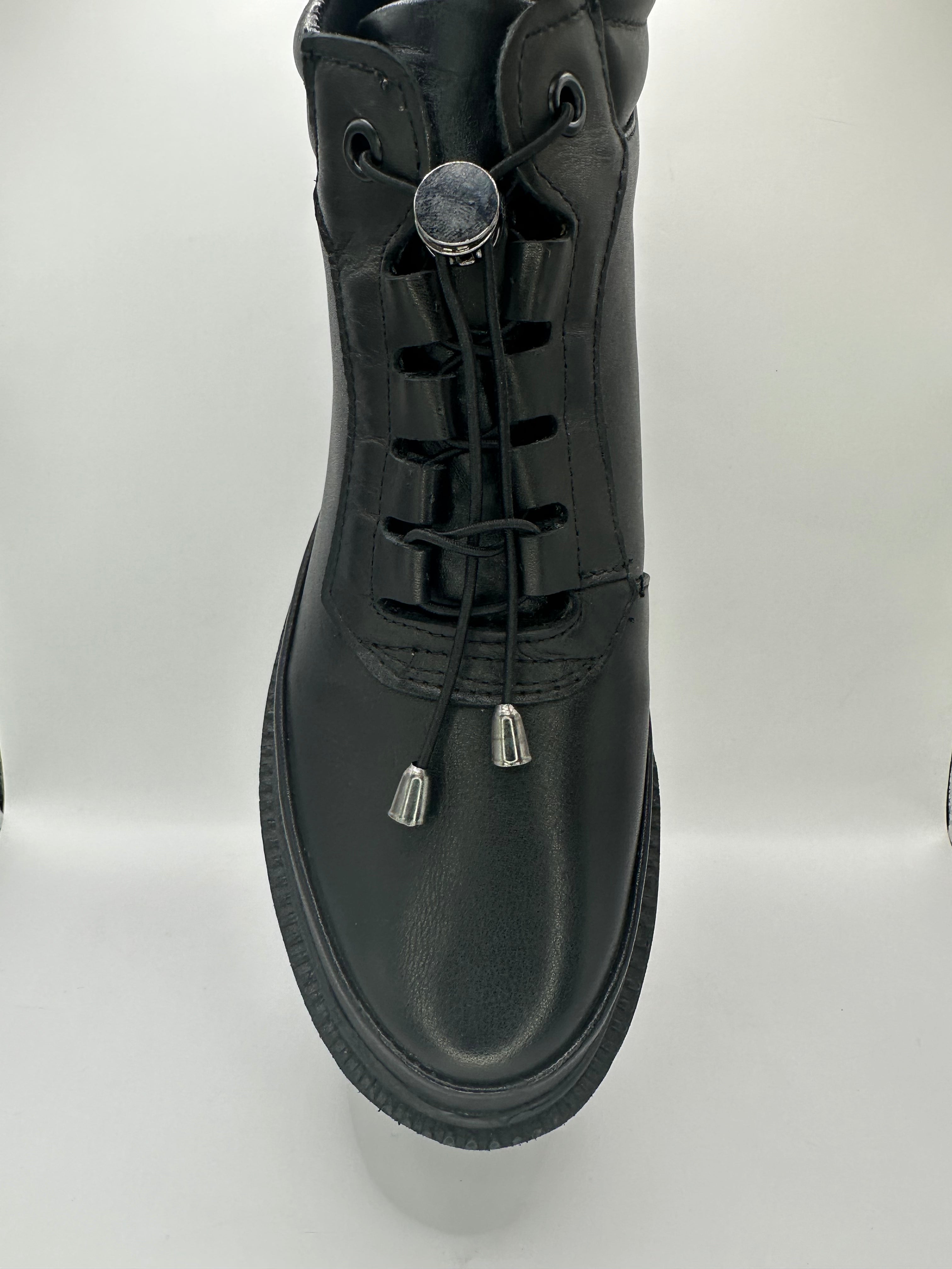 Ghete casual Nicolis 1569