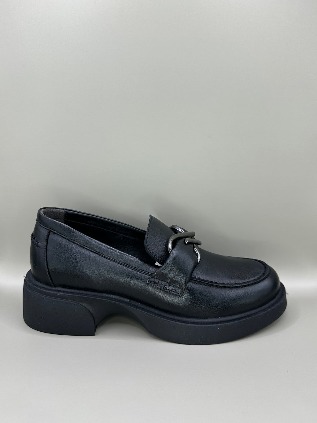 Pantofi casual Dyany 2511