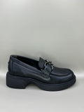 Pantofi casual Dyany 2511