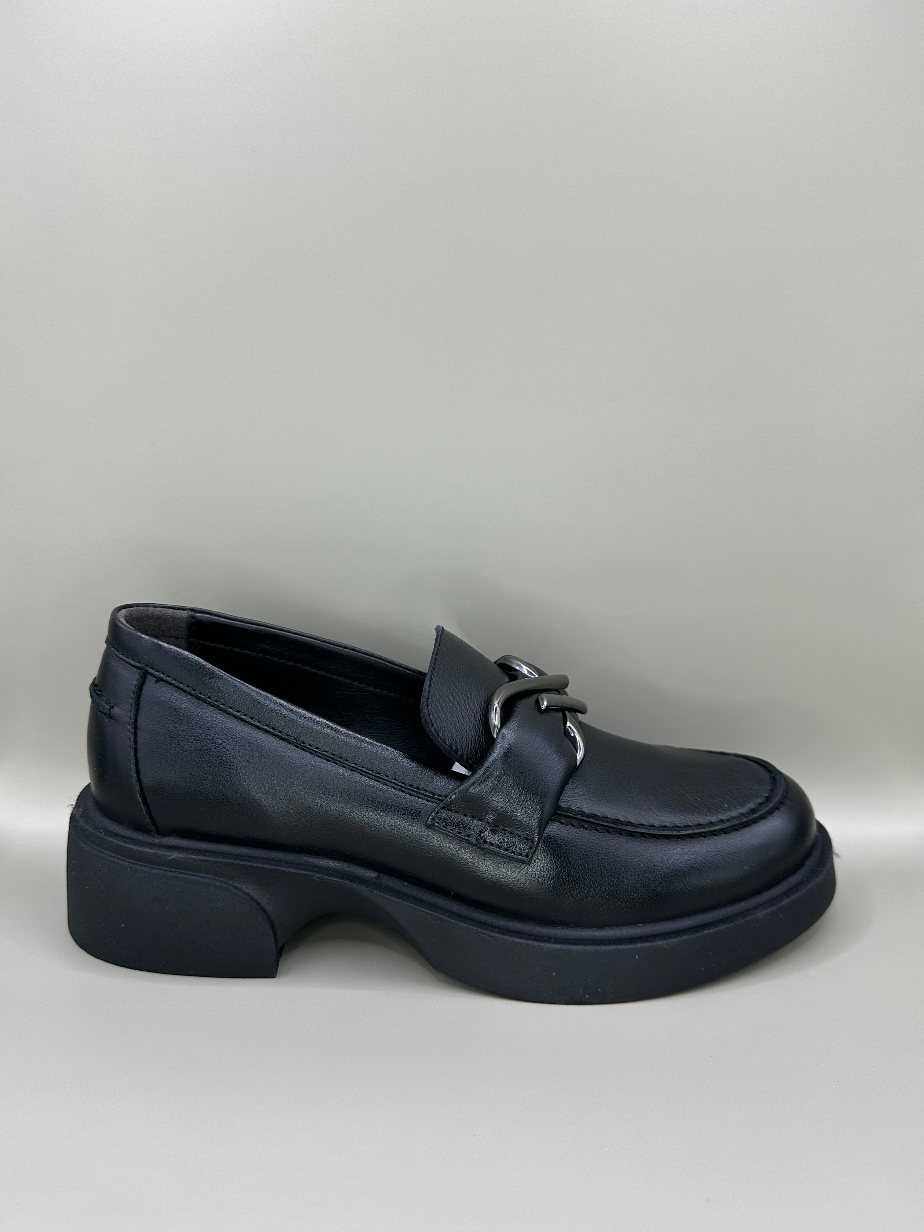 Pantofi casual Dyany 2511