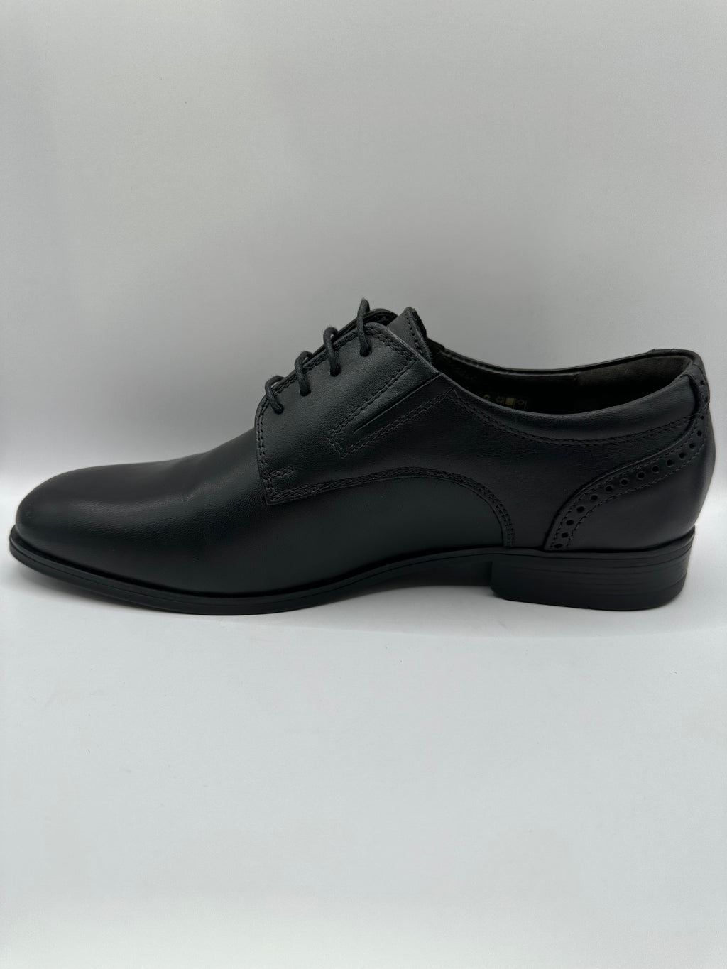 Pantofi Eleganti Relin 101