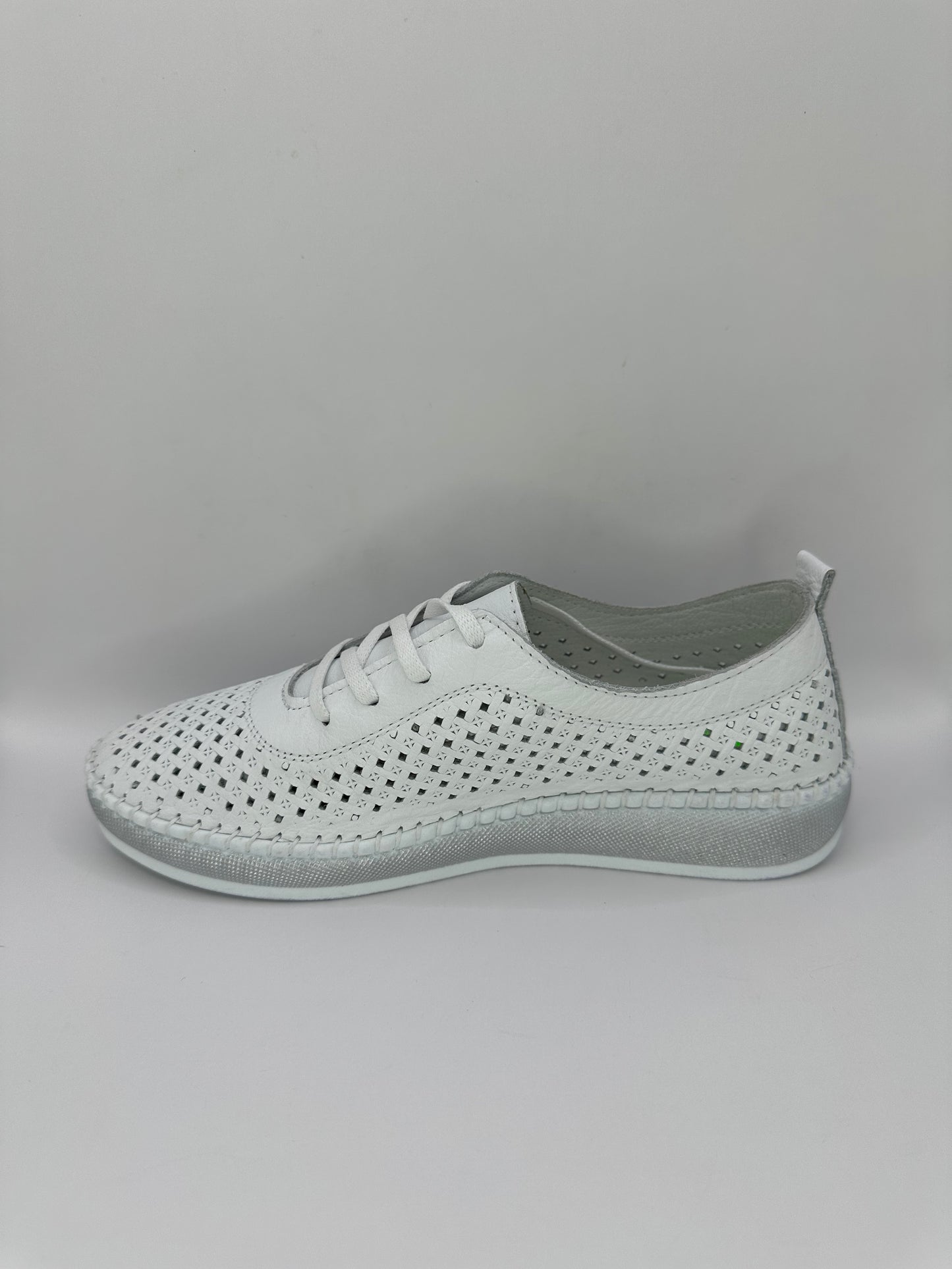 Pantofi casual Kelik 102