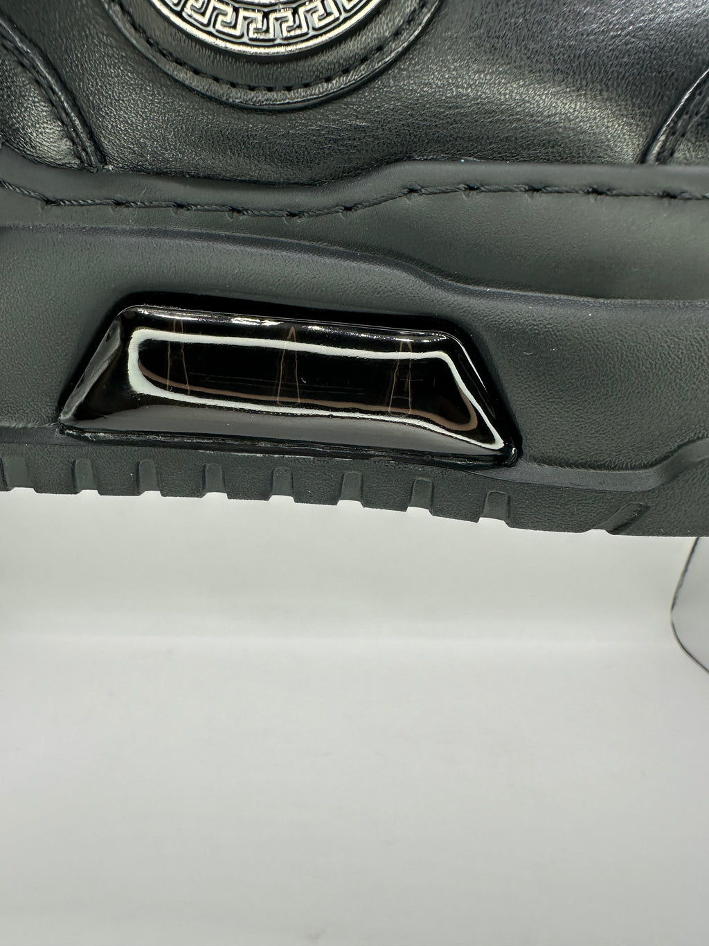 Ghete sport Johan Scarpe 24068-3